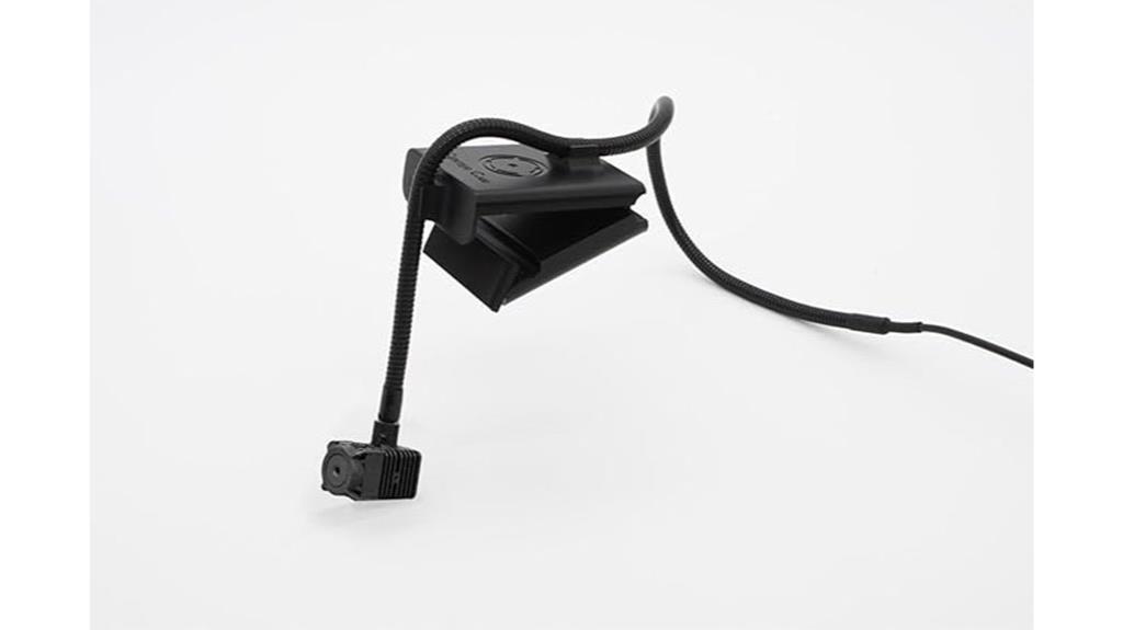 1080p usb webcam