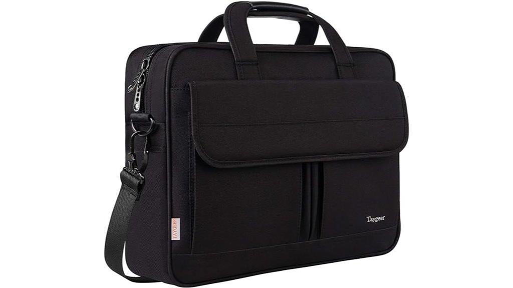 15 6 inch laptop bag