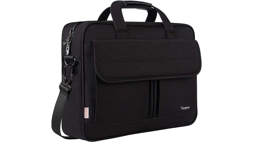 15 6 inch laptop bag