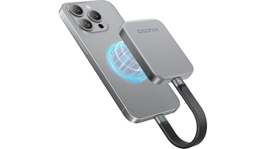 1tb external ssd