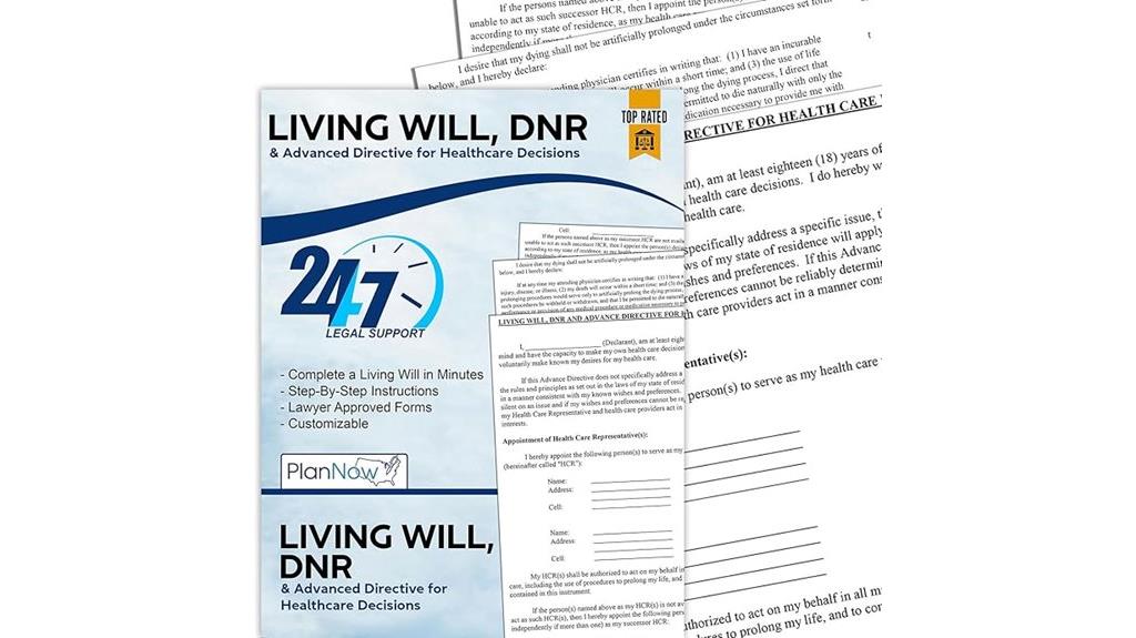 2025 medical legal forms
