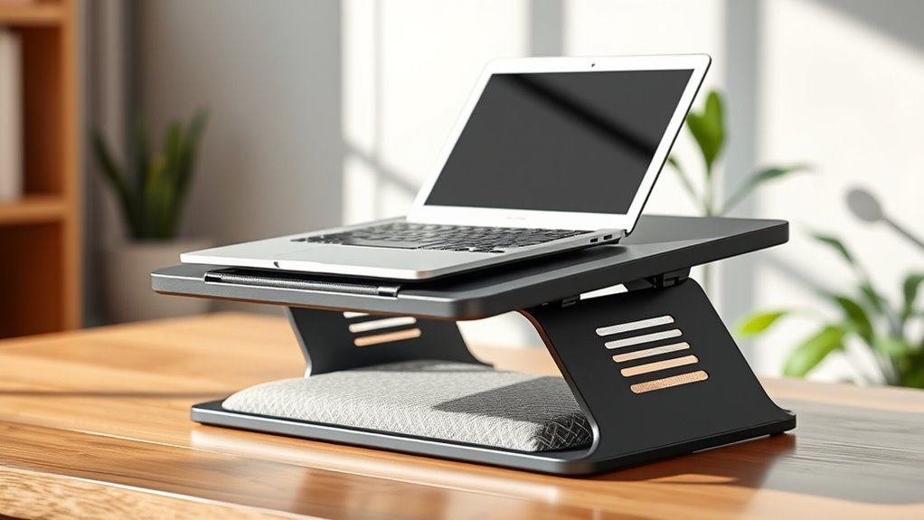 adjustable durable compatible portable