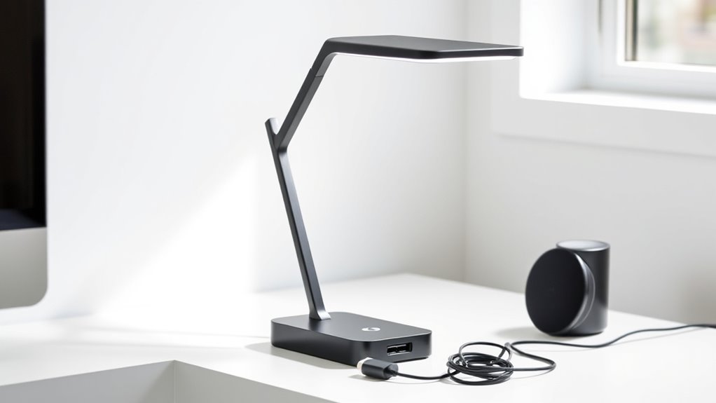 adjustable fast charging eco friendly