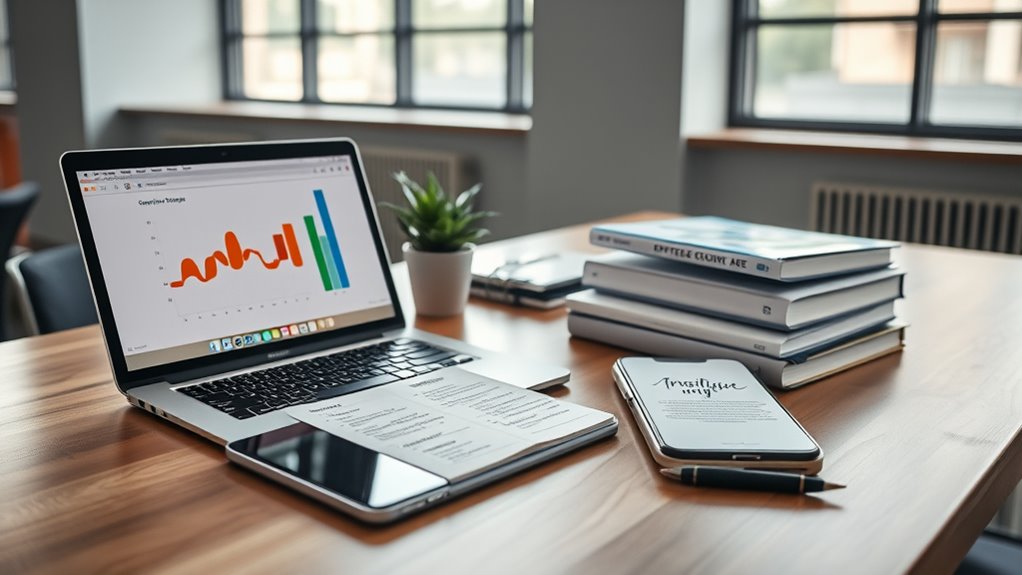affordable tailored startup resources