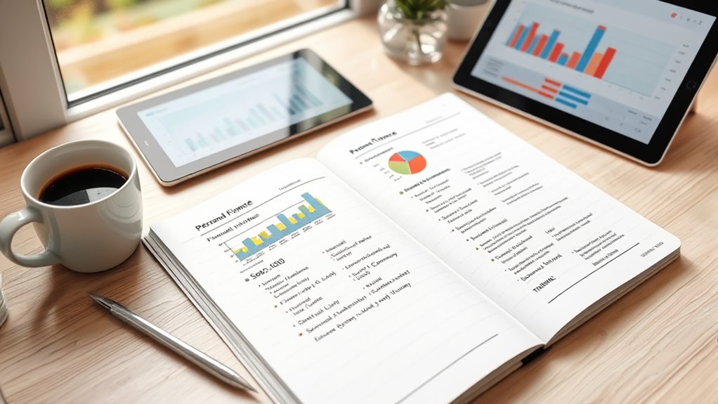 age appropriate engaging exercises