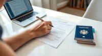 applying for dual citizenship