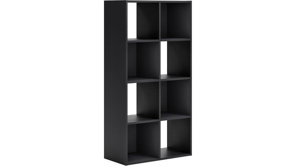 ashley langdrew storage organizer