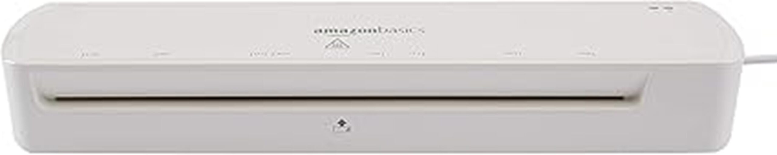 basic office laminator machine