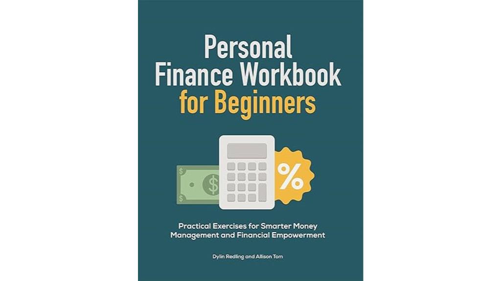 beginner s personal finance guide