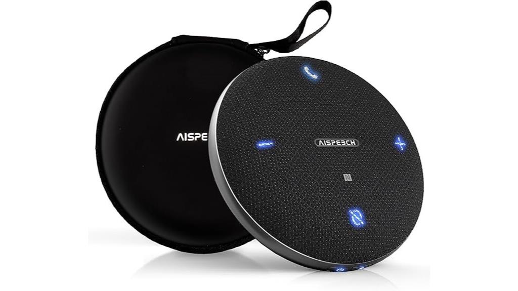 bluetooth ai noise reduction