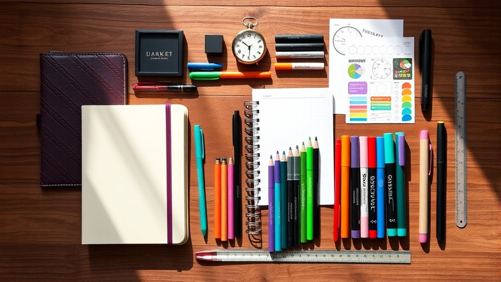 budget supplies quality design
