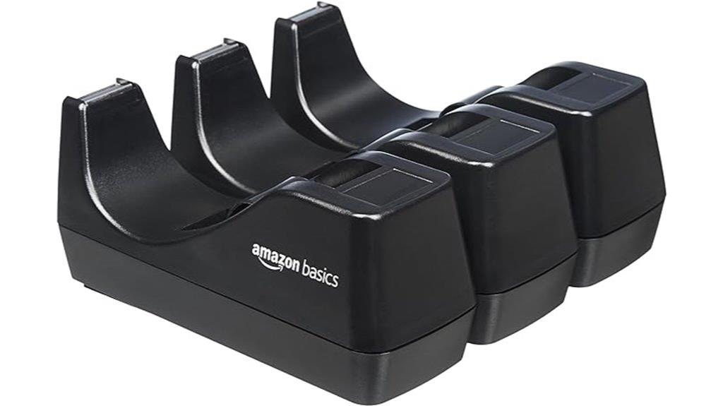 bulk 24 tape dispensers