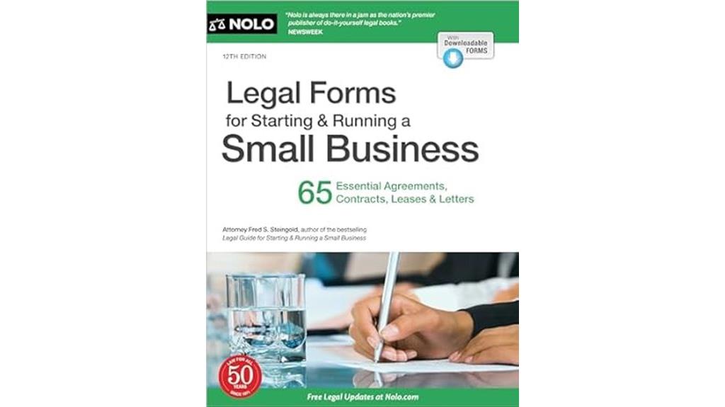 business legal structure options