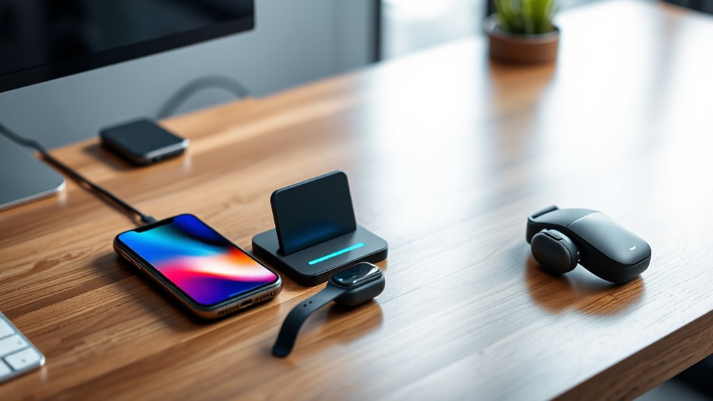 charging station selection tips