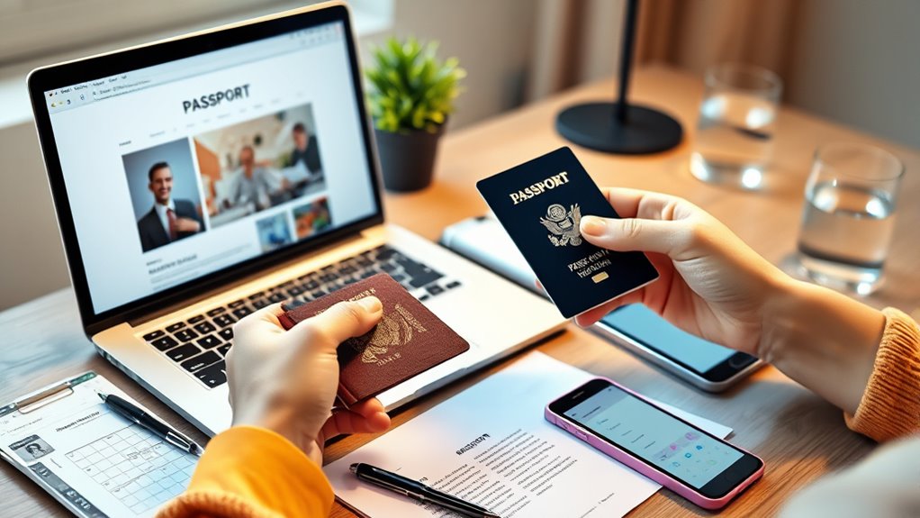 check renewal eligibility criteria