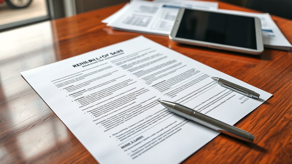 check state transfer laws