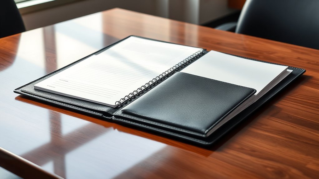 choose durable portable organizer