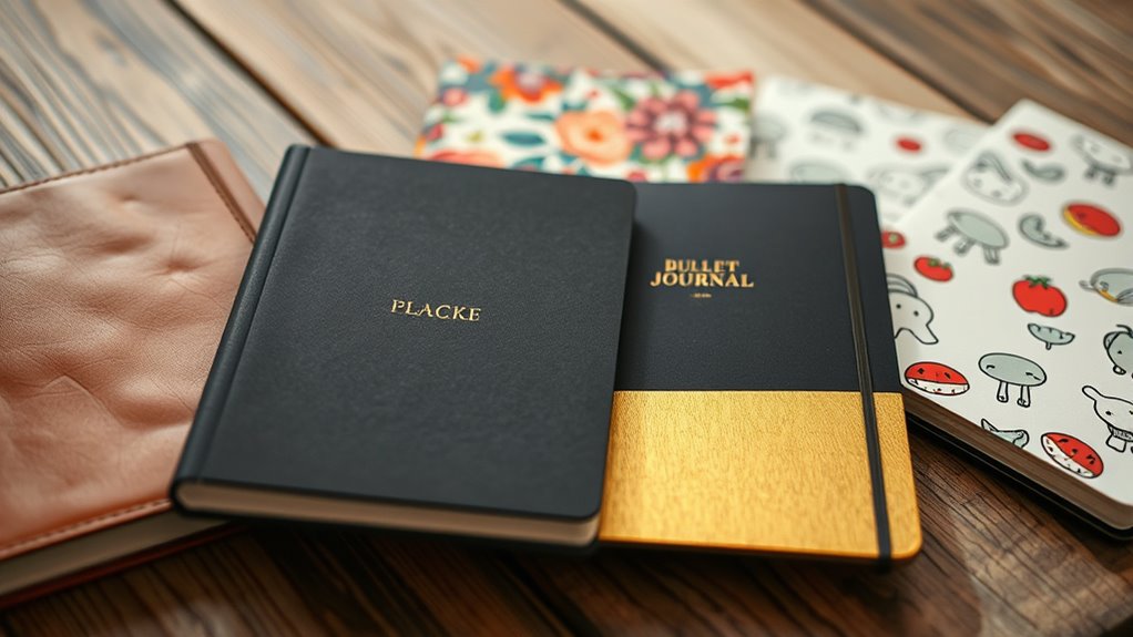 choosing durable portable cover