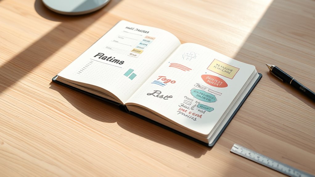 choosing durable portable notebooks