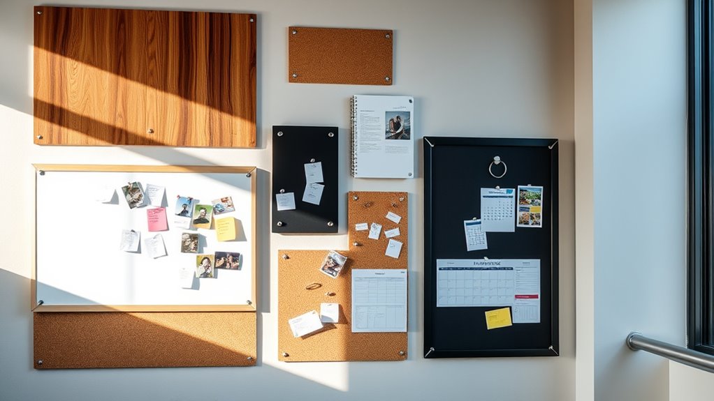 choosing functional stylish boards