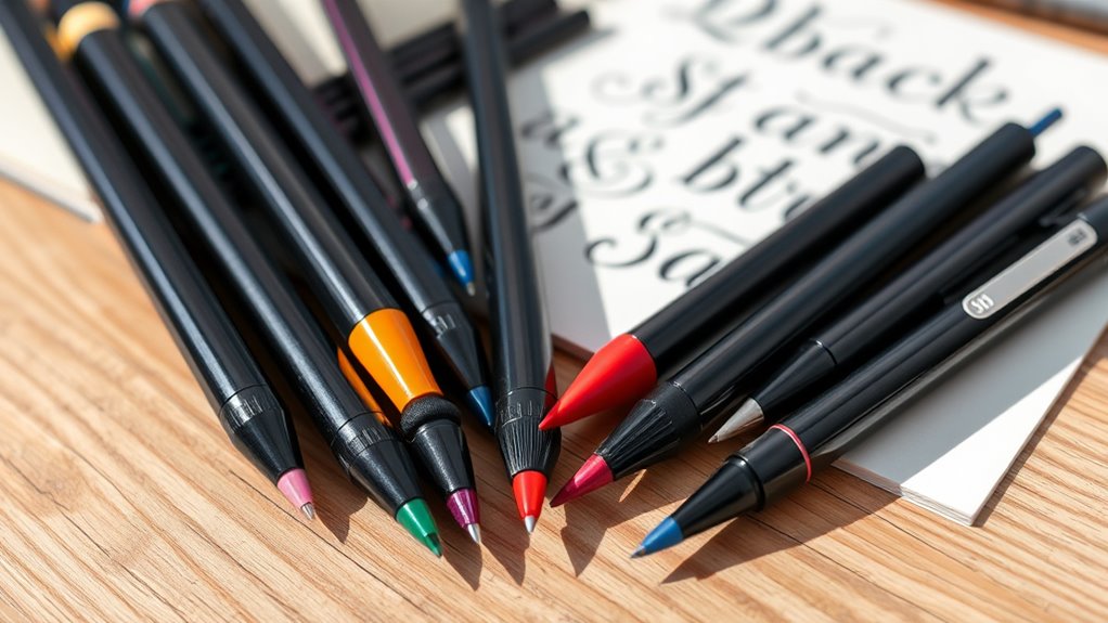 choosing versatile durable tools