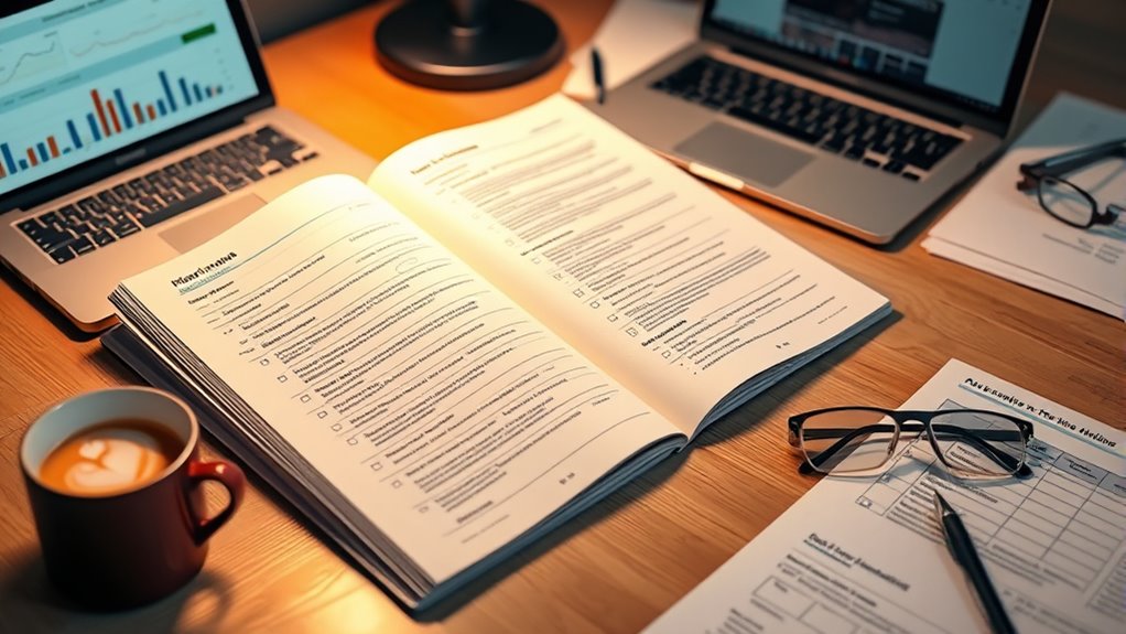 clear comprehensive practical guidance