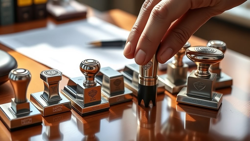 compliance refillability quality portability