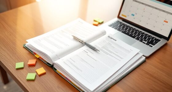 course syllabus and assignments