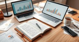 developing a comprehensive business plan