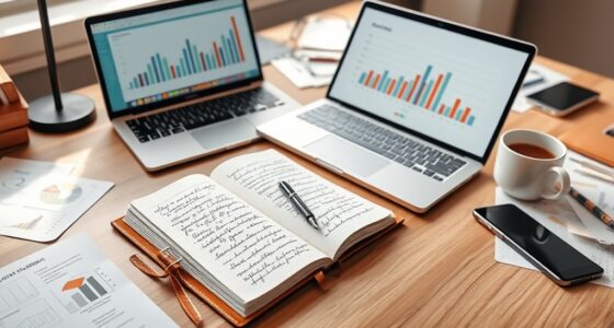 developing a comprehensive business plan
