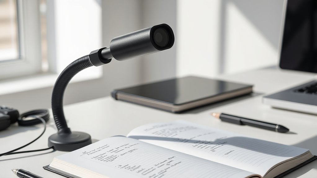 device compatibility and durability