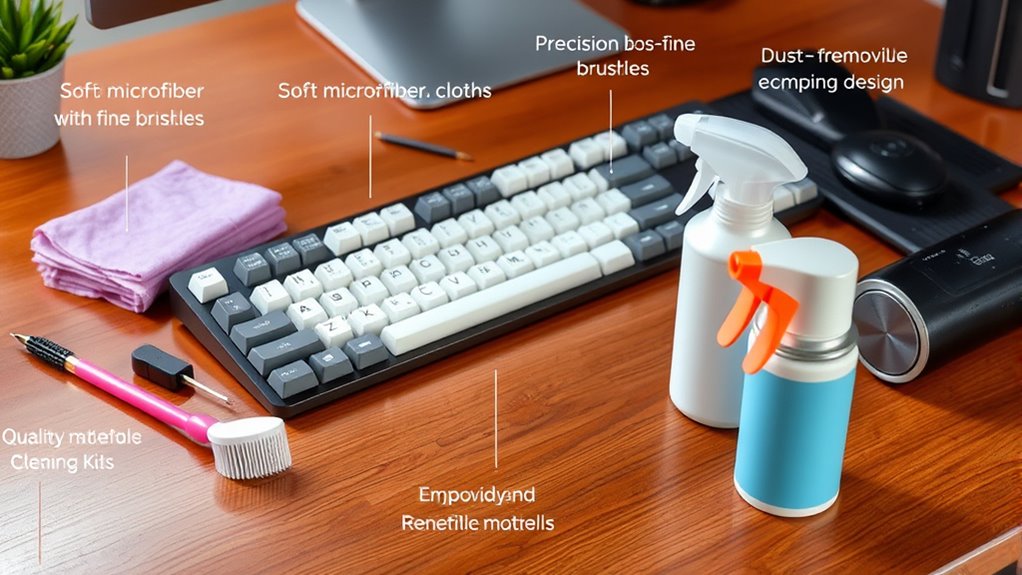 device compatibility and safety