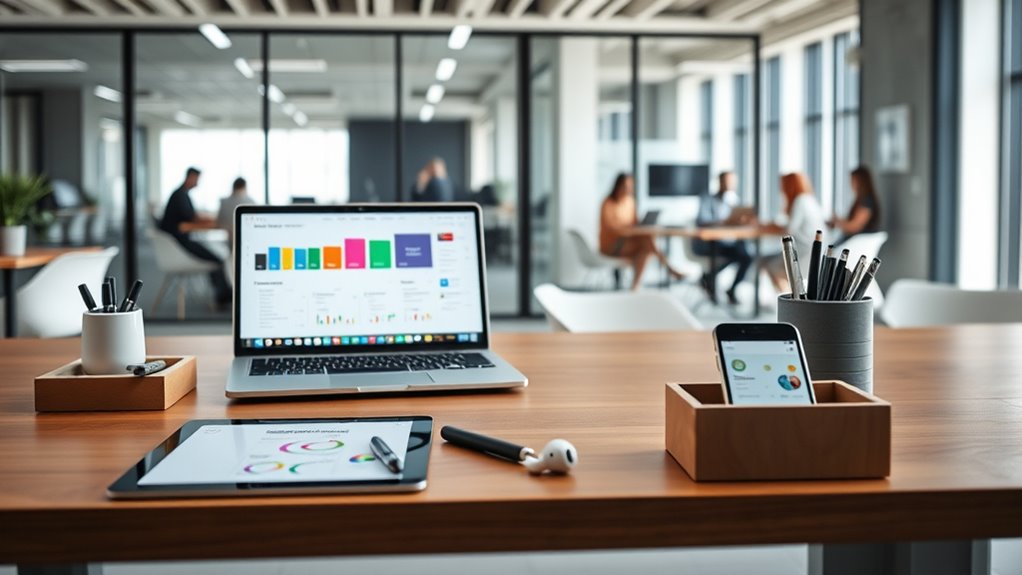 digital files cloud storage integration
