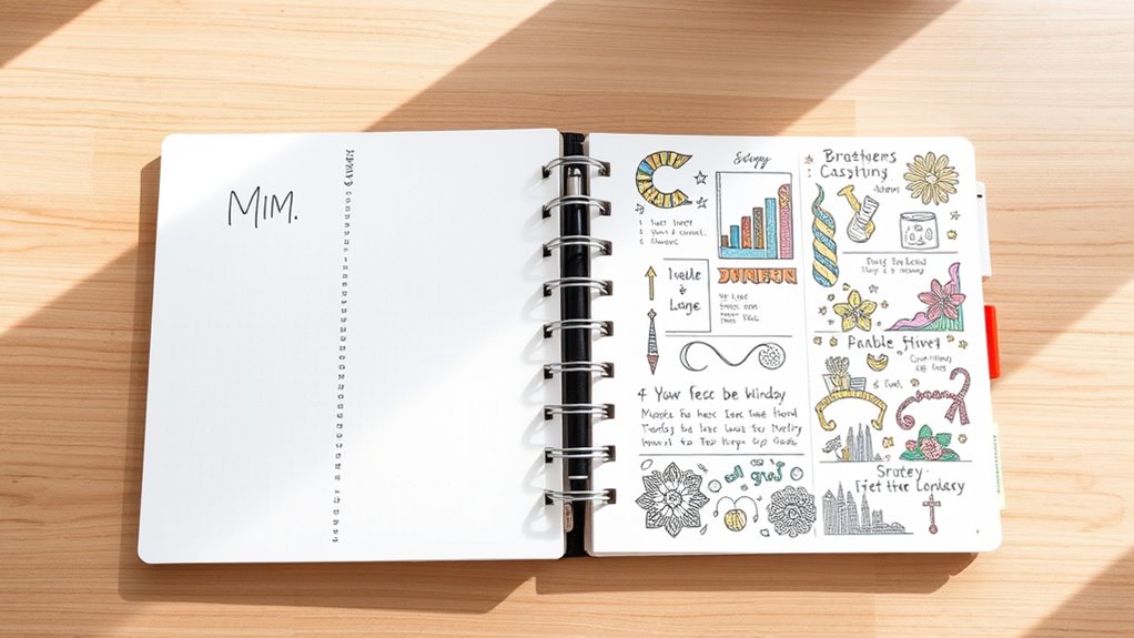 digital sync boosts motivation