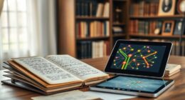 digitized family history records