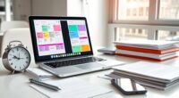 document professionals time tools