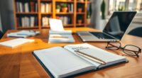 drafting basic lease contract
