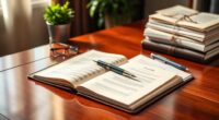 drafting legal estate plans