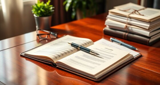 drafting legal estate plans