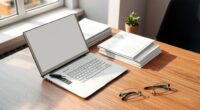 drafting simple partnership agreements