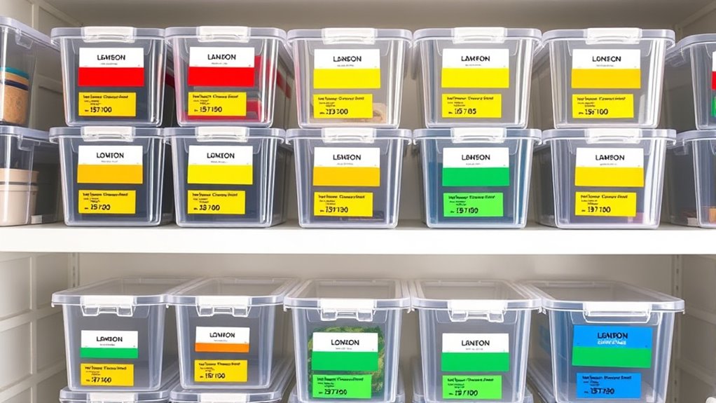 durability adhesive compatibility resistance