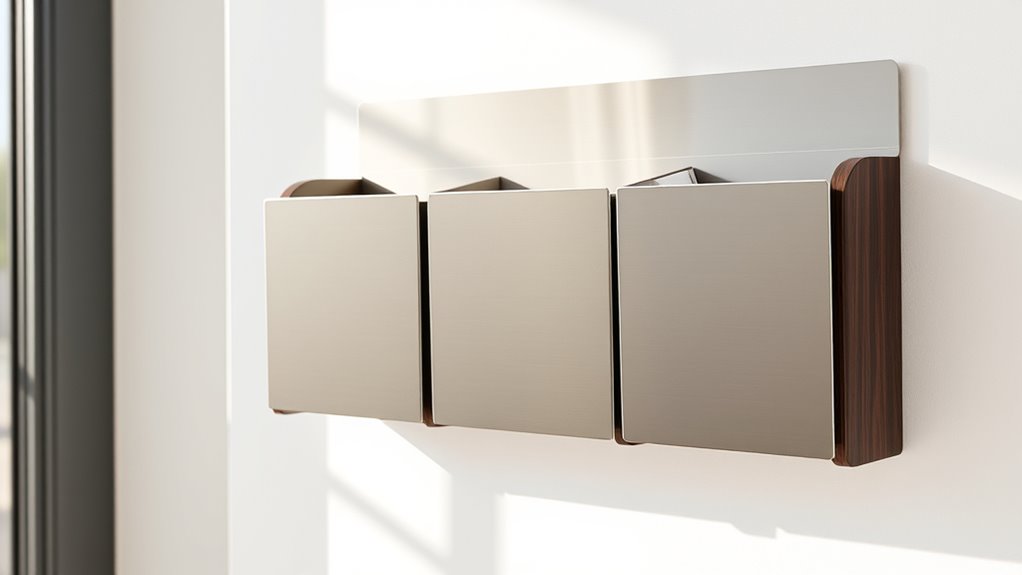 durability size style functionality