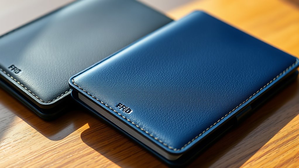 durable secure organized stylish