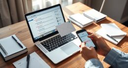 email management for tasks