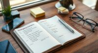 emergency contact information organization