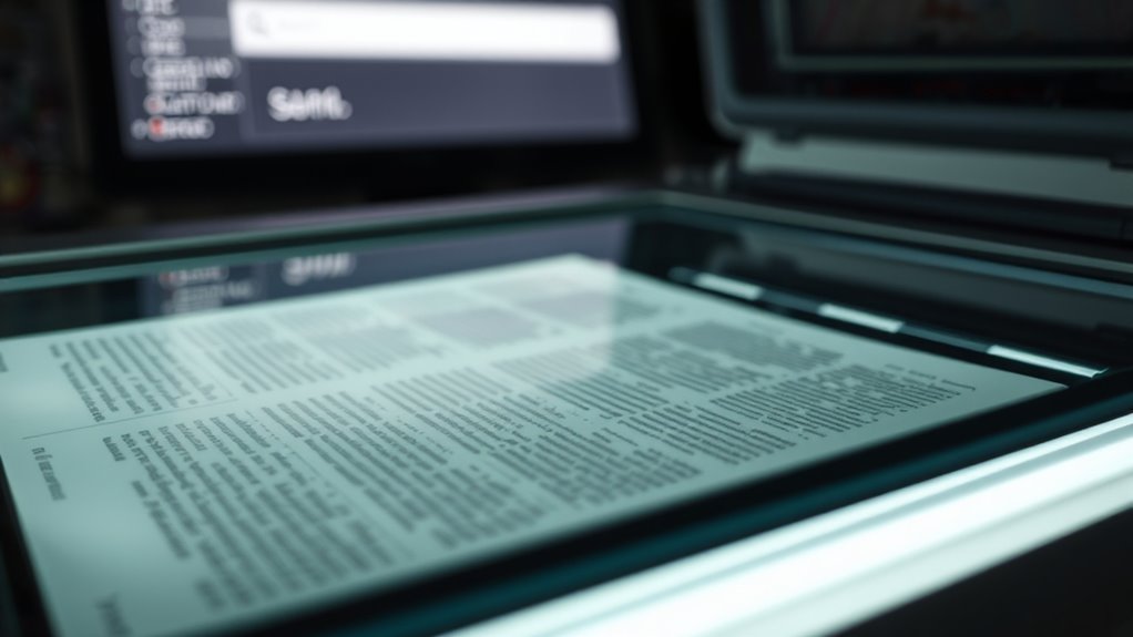 enhanced search and accessibility