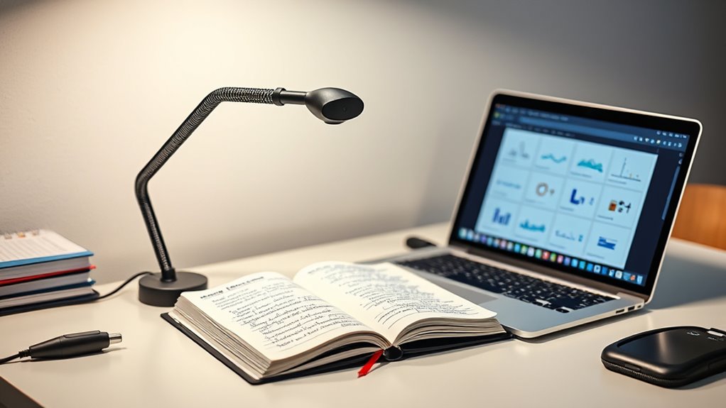 ensure device and software compatibility