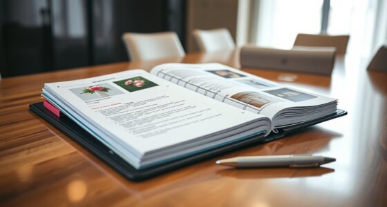 essential event planning contents