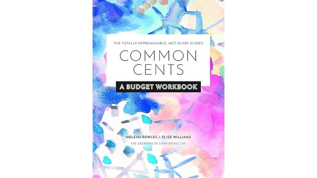 financial planning for beginners