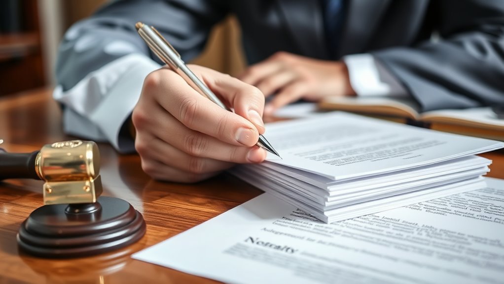 find certified notary nearby